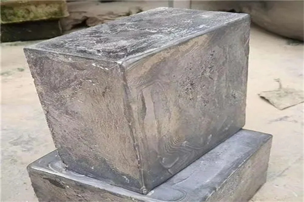 凉山 仪器配重铅块 高电解铅块