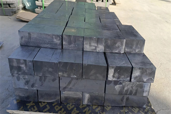 凉山工业配重铅块