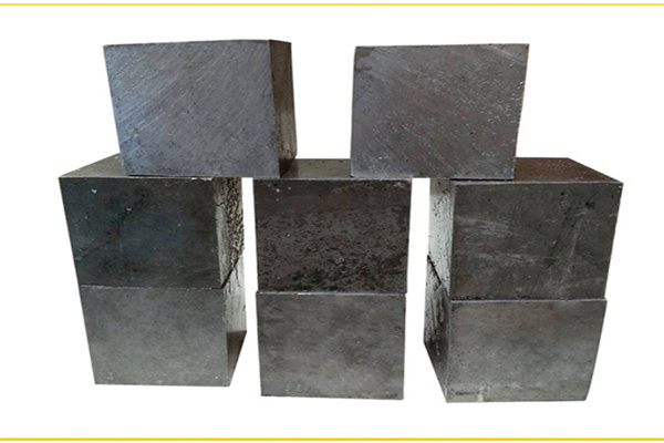 凉山配重铅块  实验配重块