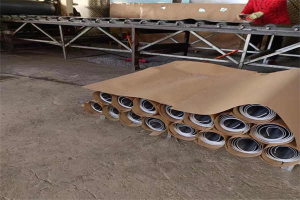 凉山DR室病房射线铅皮