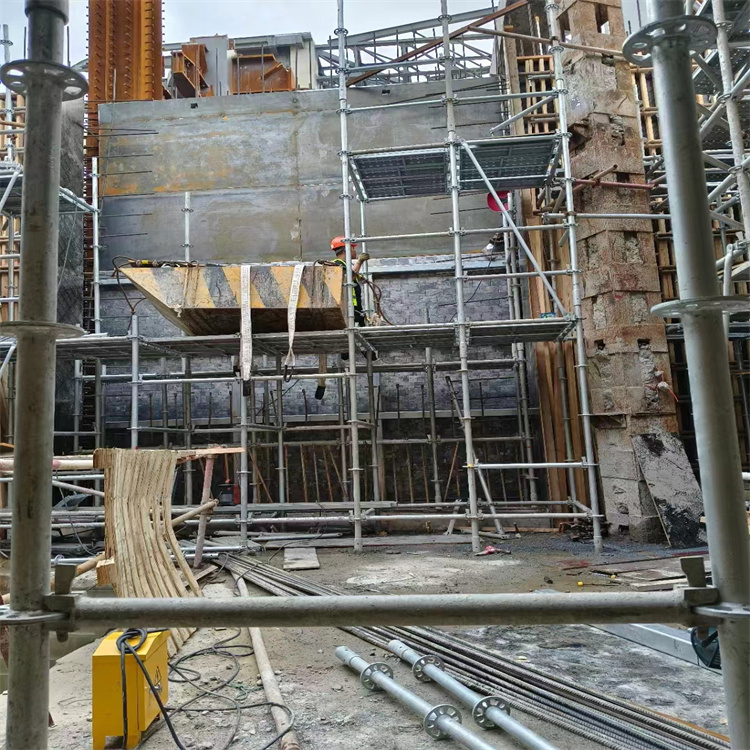 1729066283129633.jpg 57de10eeffc48e94e6fcd7610c2aa03.jpg