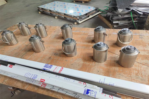 凉山铅零件 铅加工件 铅件厂家