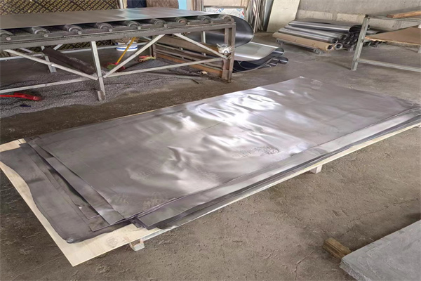 凉山钓鱼铅皮厂家 竞技铅皮