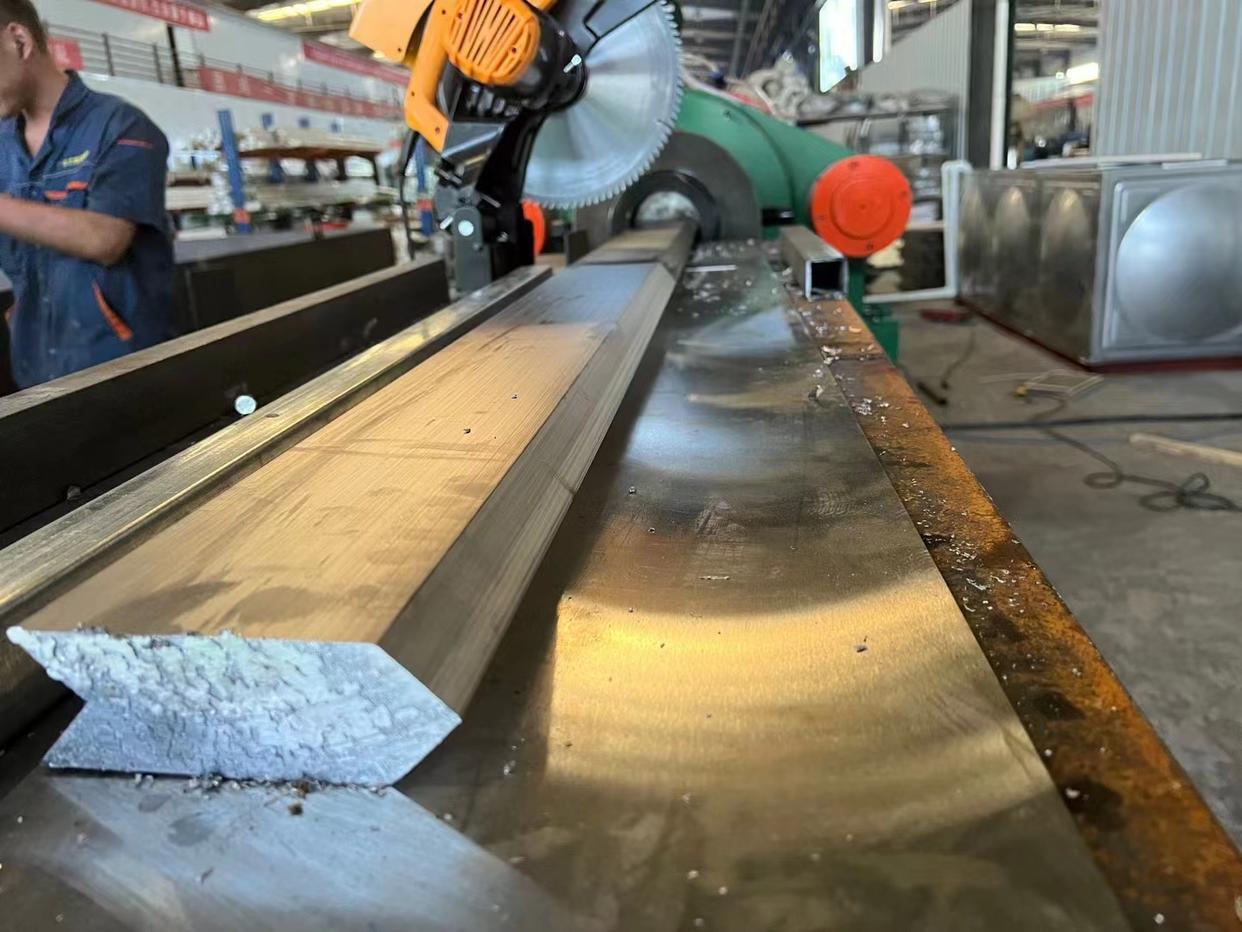 凉山防射线铅砖 核医学/核电站用